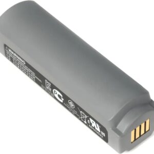 Shure SB904 Rechargeable Battery for GLX-D+ Transmitters